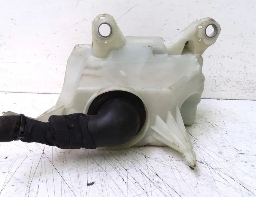 MERCEDES-BENZ C-Class W205/S205/C205 (2014-2023) Poistková skrinka A0009822923 28850781