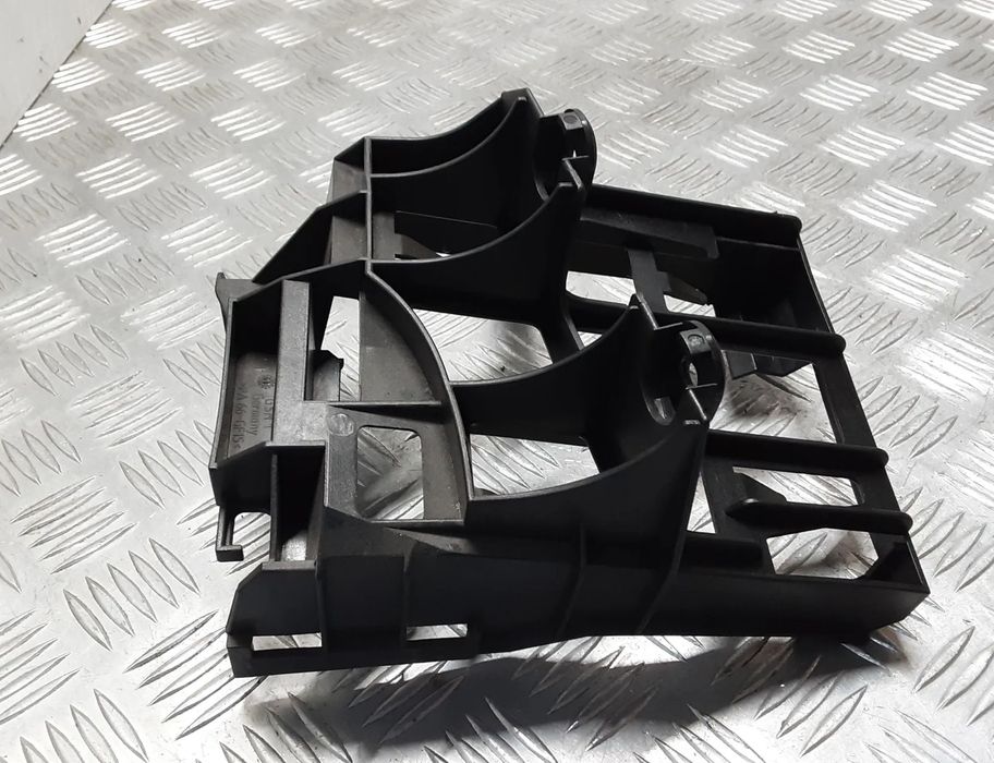 AUDI A4 allroad B8 (2009-2015) Другие внутренние детали 8K1971845 28377096