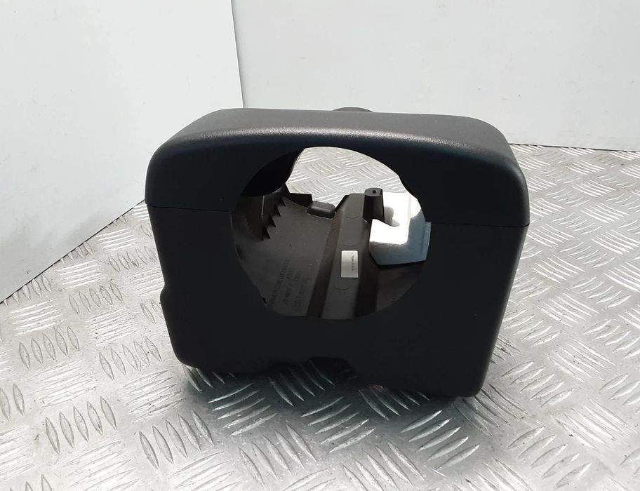 LAND ROVER Range Rover Sport 1 generation (2005-2013) Steering  Mechanism Trim AH223K512BC 28378068