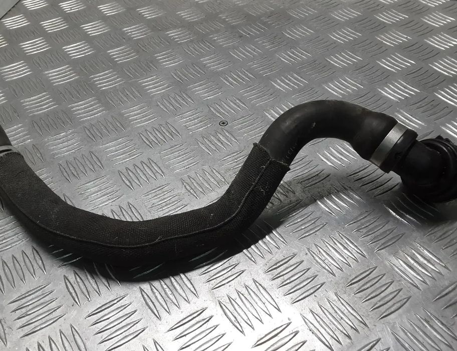 VOLVO V40 2 generation (2012-2020) Шланги охлаждающей жидкости 31319309 28379419