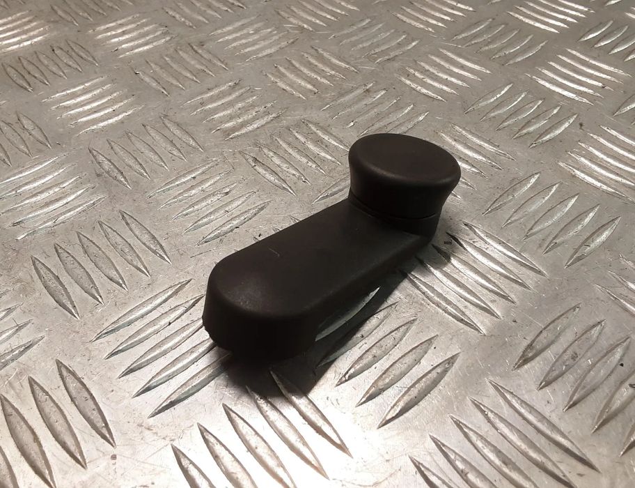 OPEL Vectra C (2002-2005) Ручка для открывания окна 24451526 28389052