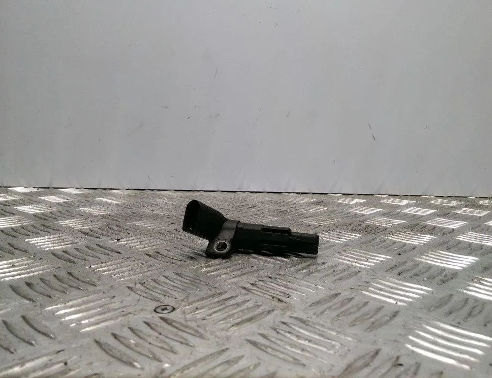 SEAT Ibiza 3 generation (2002-2008) Датчик положения коленчатого вала 03D906433 28389844