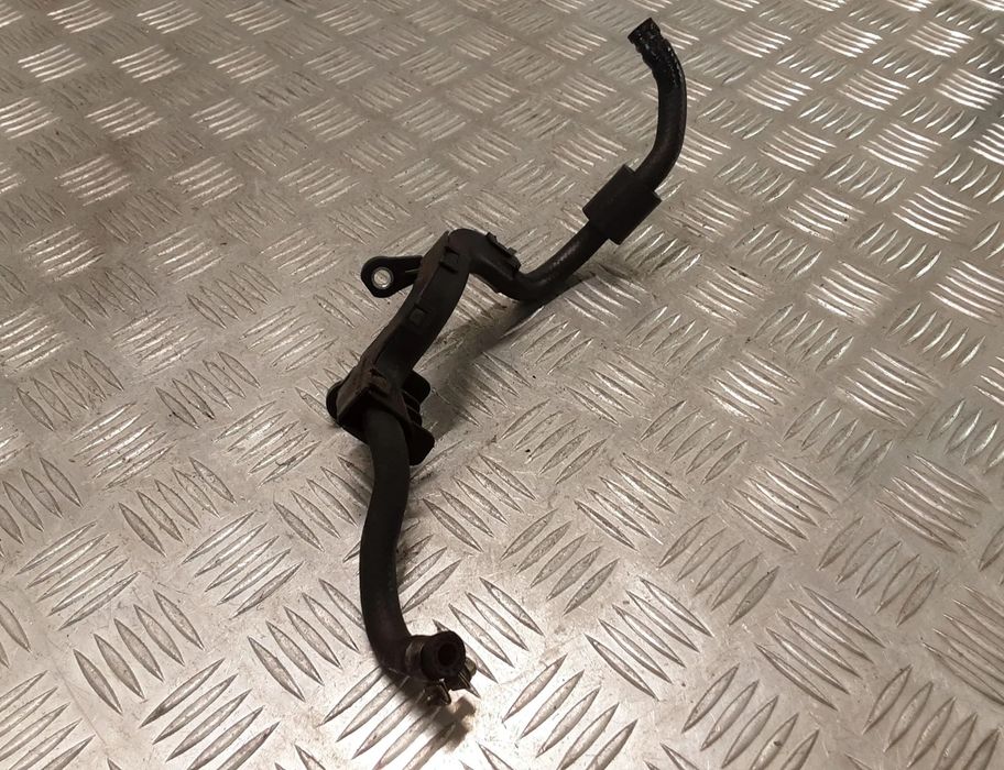 MERCEDES-BENZ R-Class W251 (2005-2017) Palivová rúrka A6420700077 28392199