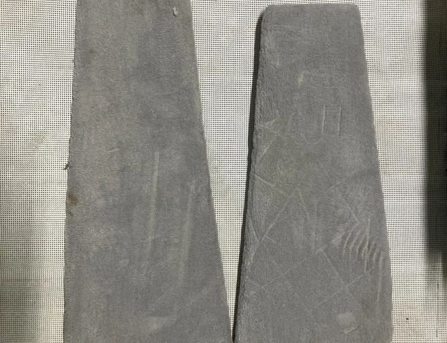 BMW 7 Series F01/F02 (2008-2015) Подлокотник 9112677 28392585