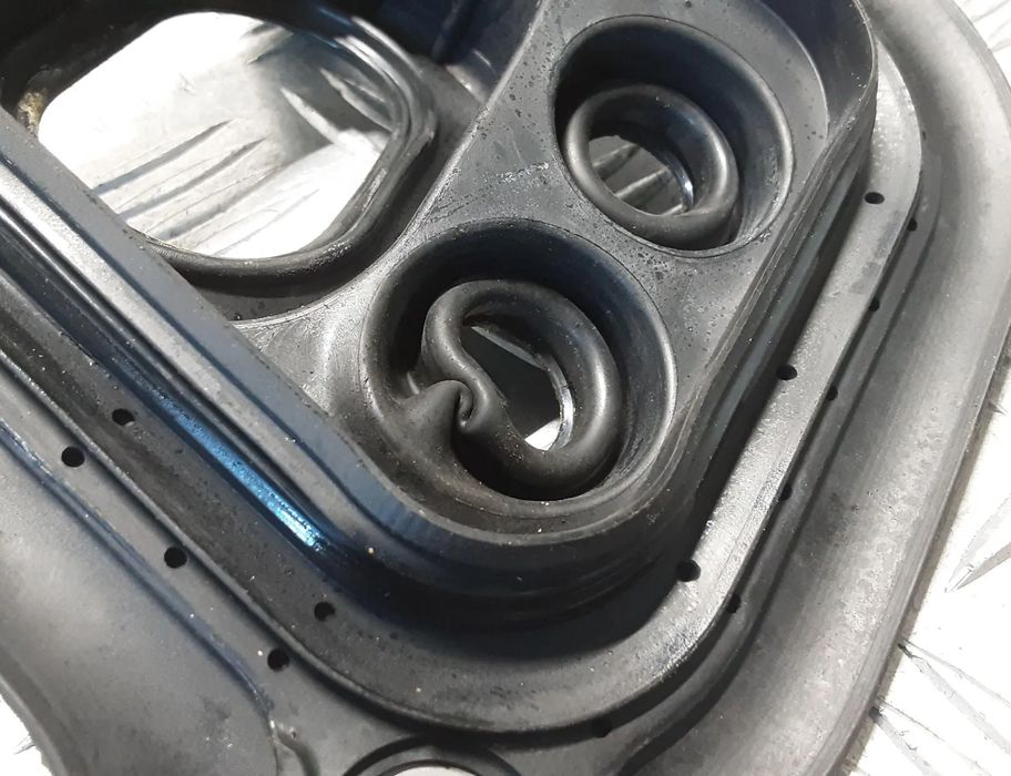 BMW 1 Series F20/F21 (2011-2020) Other Engine Compartment Parts 64119207093 28394823