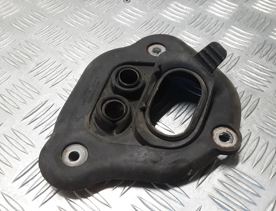 BMW 1 Series F20/F21 (2011-2020) Other Engine Compartment Parts 64119207093 28394823