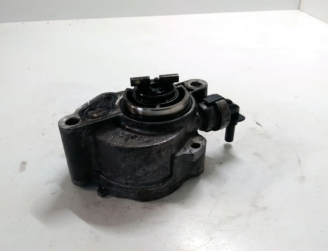 CITROËN C3 Picasso 1 generation (2008-2016) Vákuová pumpa D1561B 28406307