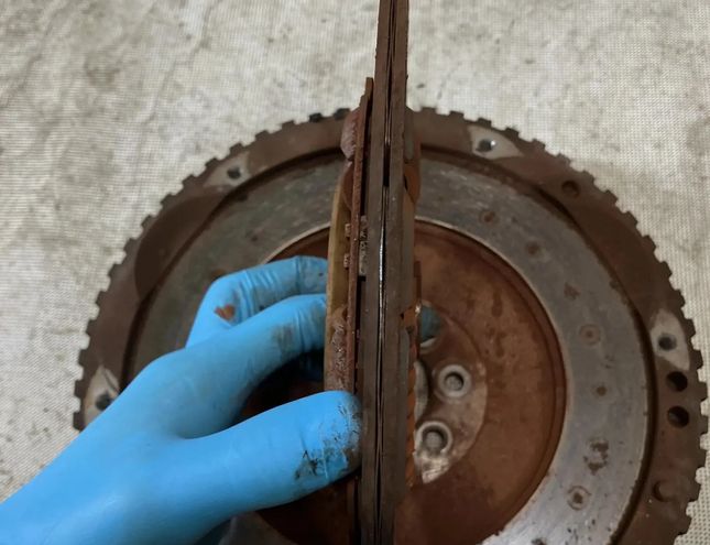 RENAULT Trafic 2 generation (2001-2015) Spojkový set 8200247241 28407556