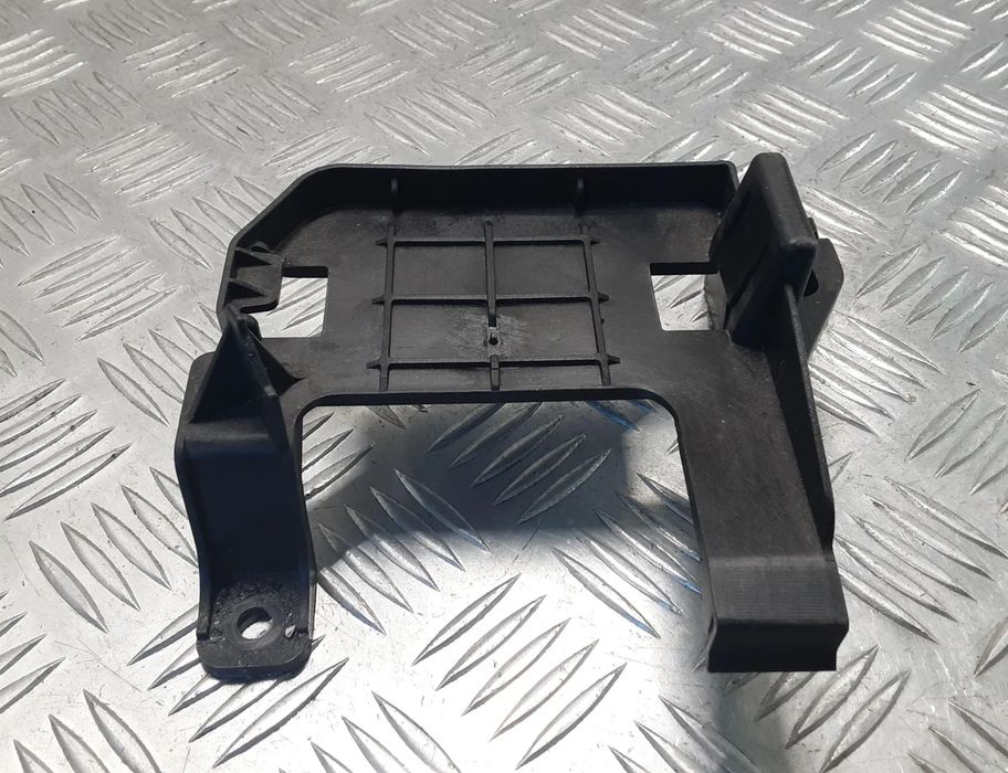 AUDI A4 allroad B8 (2009-2015) Другие внутренние детали 8K0907297A 28408275