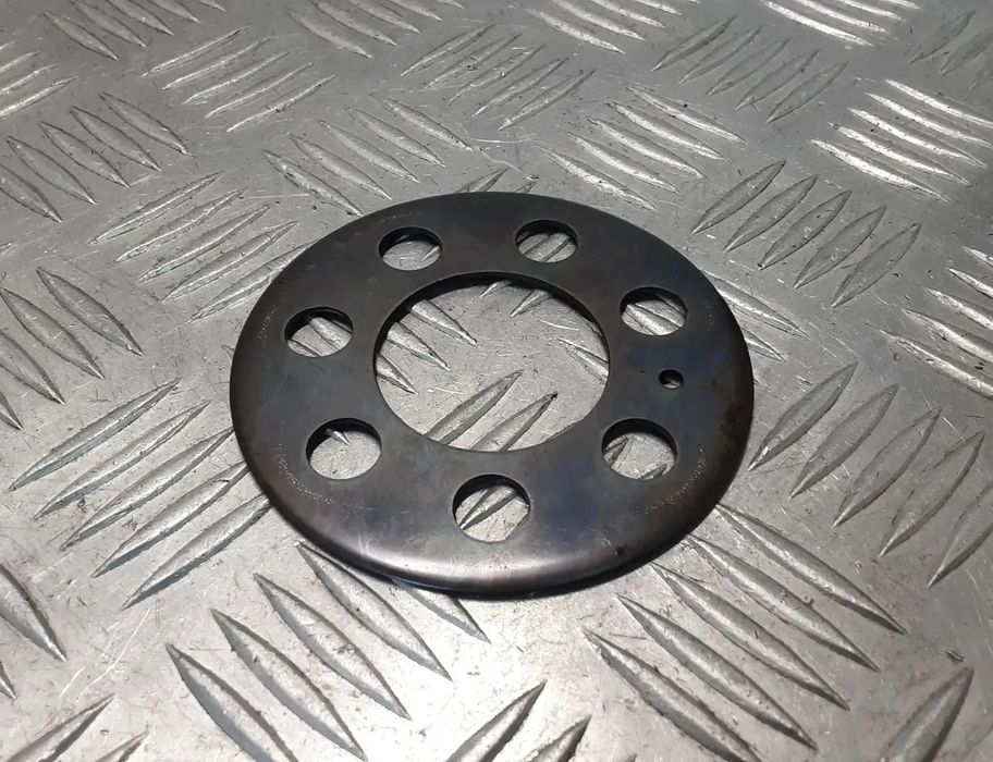 MITSUBISHI Outlander 3 generation (2012-2023) Additional Inner Engine Parts 4J11 28409616