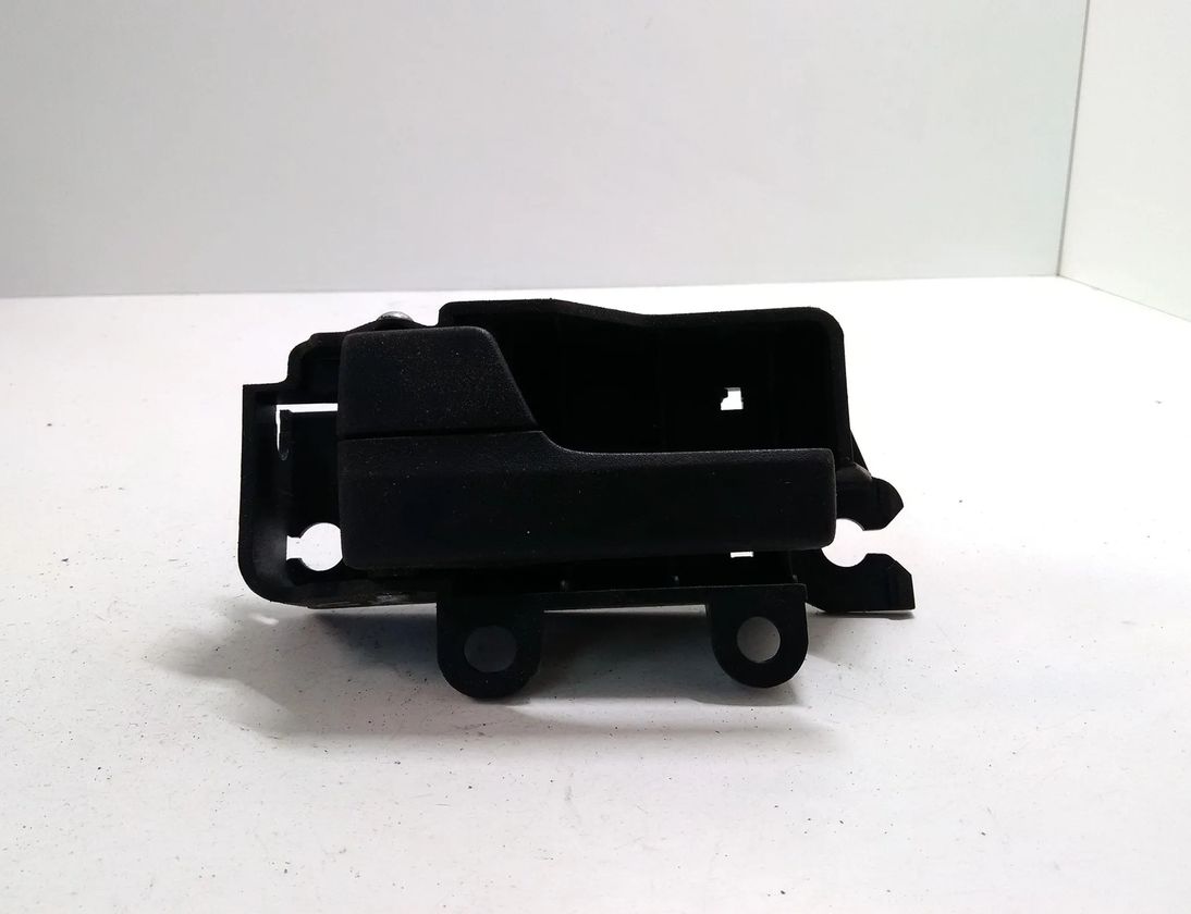 FORD C-Max 1 generation (2003-2010) Left Rear Internal Opening Handle 3M51R22601AB 28410316