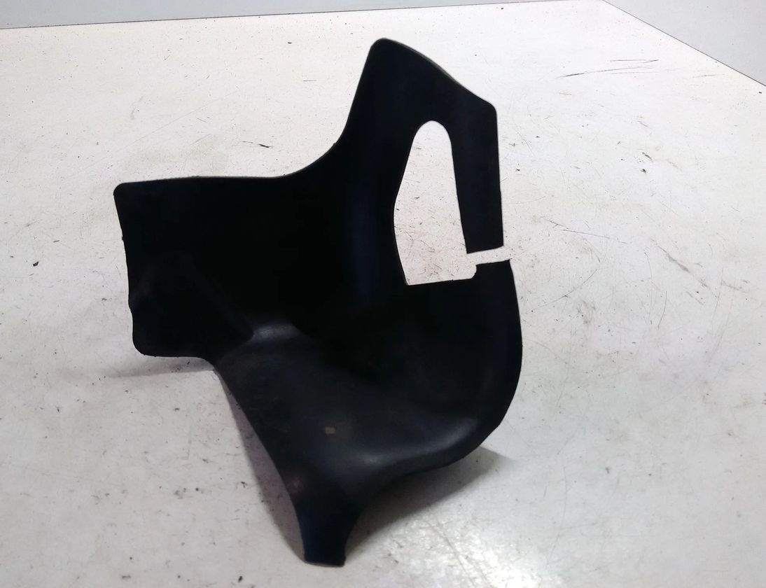 LAND ROVER Range Rover Evoque L538 (1 gen) (2011-2020) Ostatné časti výbavy BJ3244250AC 28412451