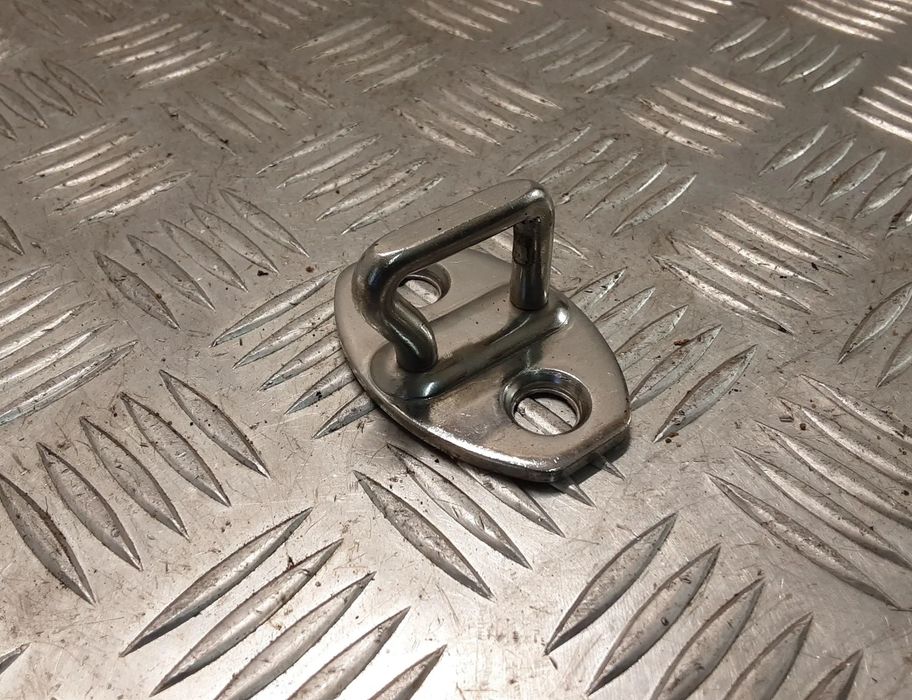 VOLKSWAGEN Passat B5 (1996-2005) Oprava 3C0837033B 28415352