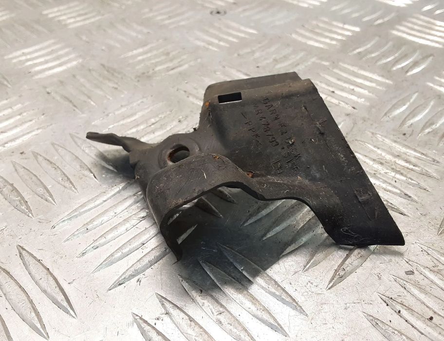 MITSUBISHI Pajero Pinin 1 generation (1998-2006) Ostatné vnútorné časti MR478793 28417973