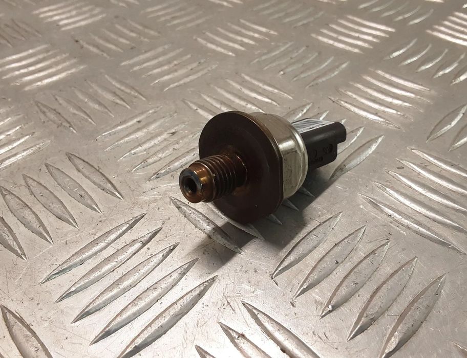 CITROËN C5 2 generation (2008-2017) Fuel pressure sensor 9664111780 28417992
