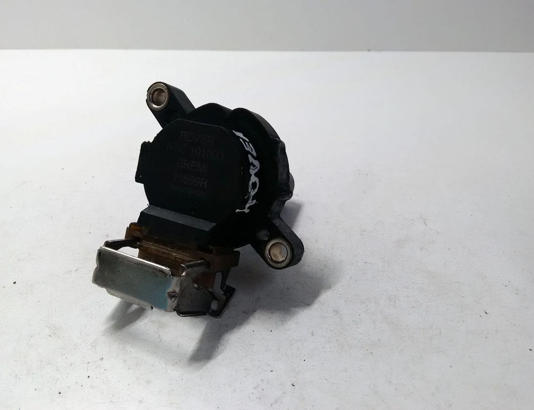 ROVER 75 1 generation (1999-2005) High Voltage Ignition Coil NEC101000,11859R 28418832