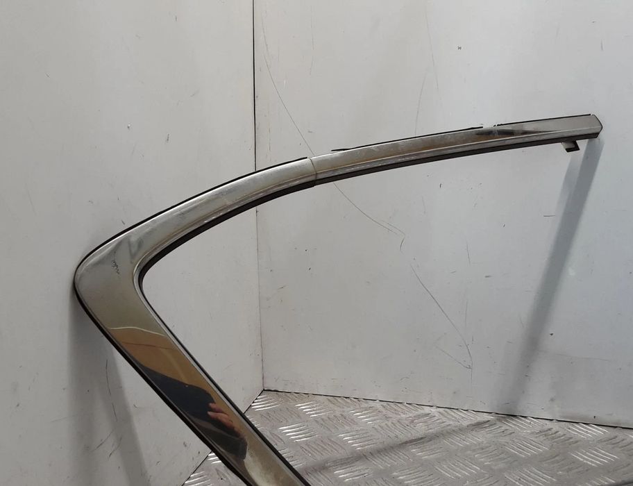 HONDA Accord 8 generation (2007-2015) Ostatné časti výbavy 73560TL4BG010M1 28419795