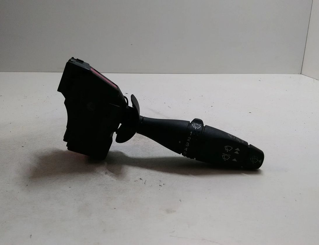 FORD Mondeo 3 generation (2000-2007) Управление стеклоочистителями 1S7T17A553DC 28419990