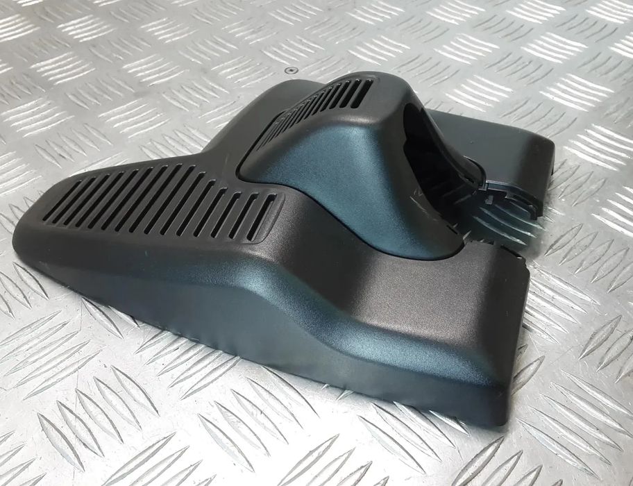 VOLVO XC60 1 generation (2008-2017) Ostatné vnútorné časti 30799569 28420215