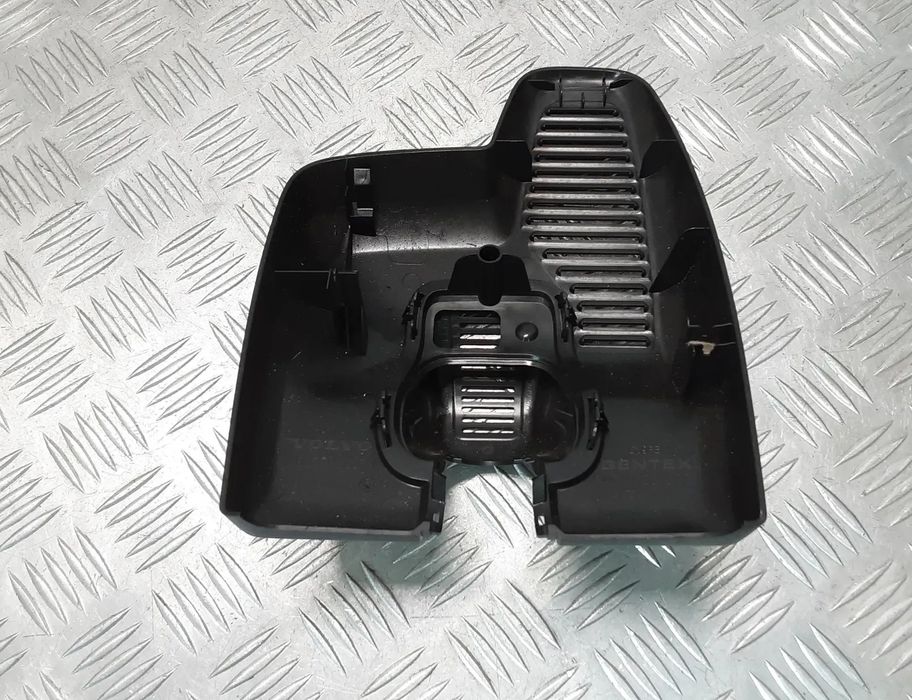 VOLVO XC60 1 generation (2008-2017) Ostatné vnútorné časti 30799569 28420215