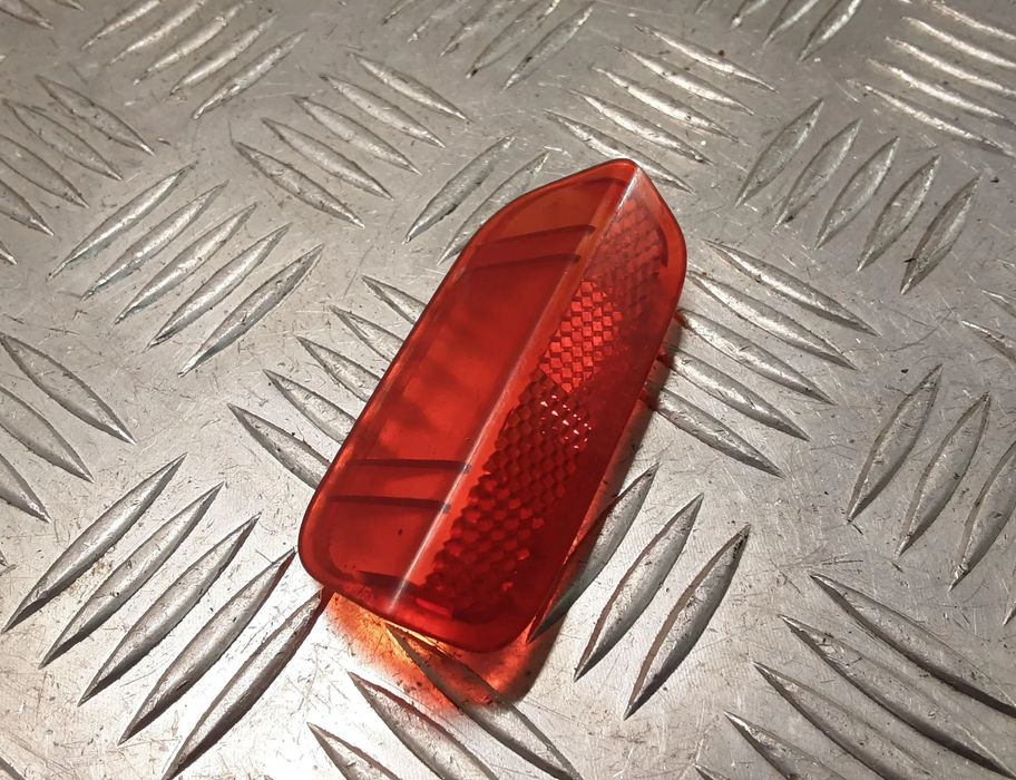 VOLKSWAGEN Passat B5 (1996-2005) Interiérové osvetlenie 1K0947419A 28429995