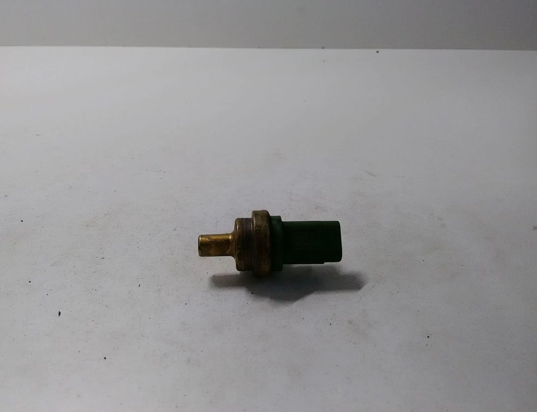 FIAT Ulysse 2 generation (2002-2010) Coolant temperature sensor 9655414180 28434403