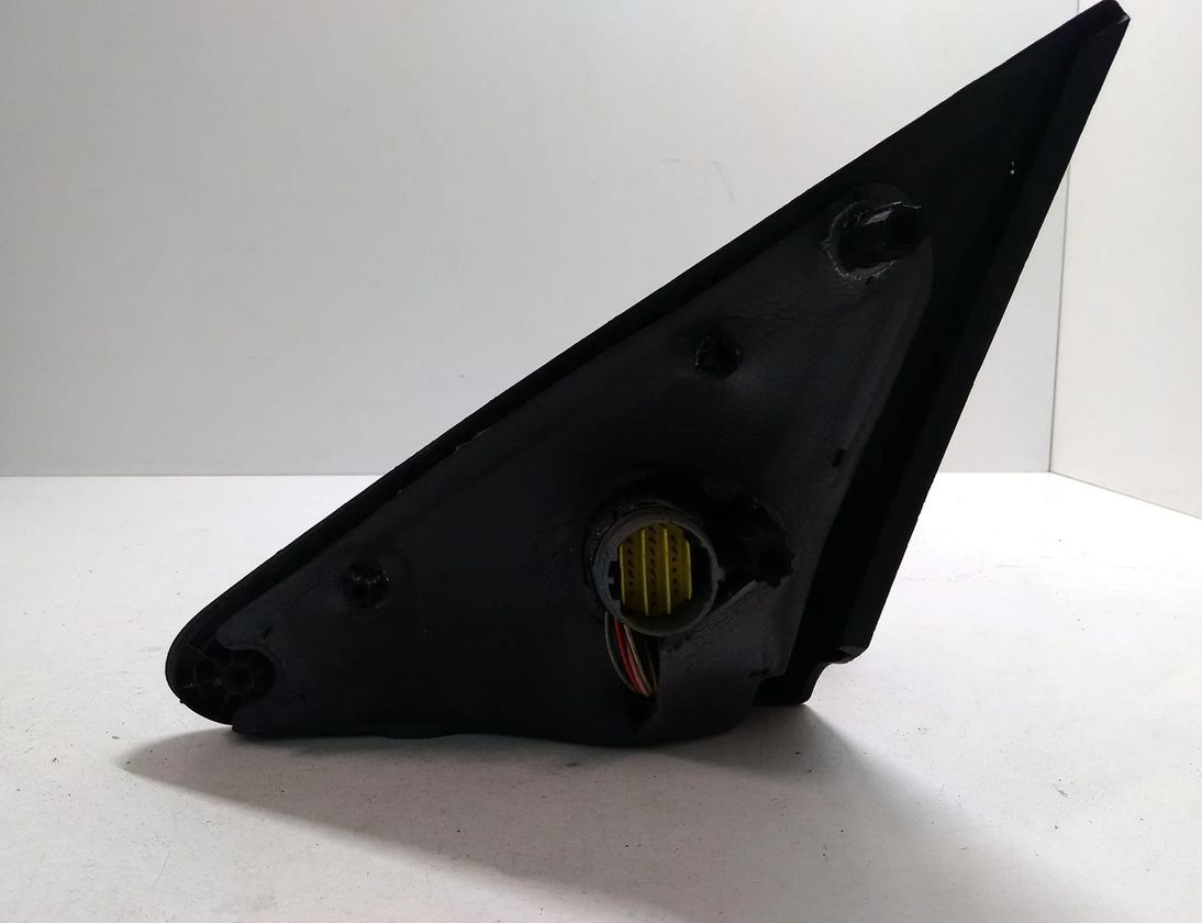 RENAULT Laguna 2 generation (2001-2007) Зеркало передней правой двери 014128 28438958