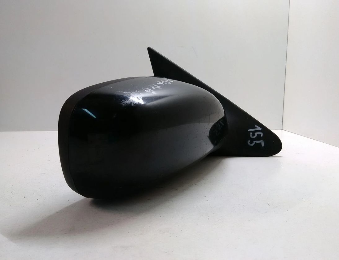 RENAULT Laguna 2 generation (2001-2007) Зеркало передней правой двери 014128 28438958