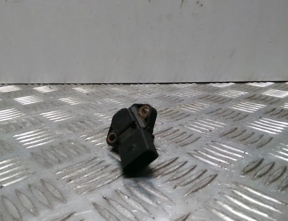 AUDI A4 B6/8E (2000-2005) MAP senzor 0281002177 29134085