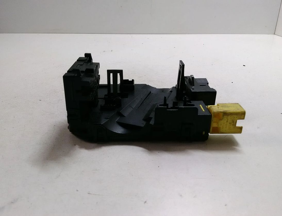 AUDI A3 8P (2003-2013) Other Control Units 1K0953549A 29786624