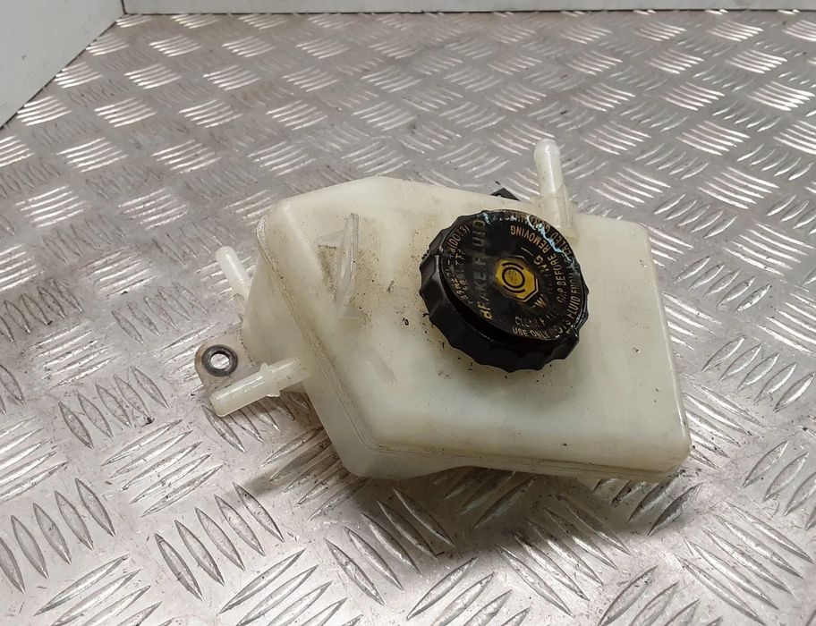 LEXUS LS 4 generation (2006-2020) Nádrž na brzdovú kvapalinu 240350 29839269