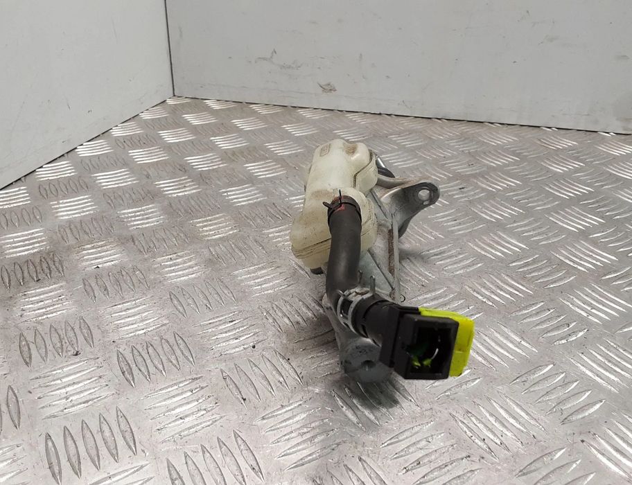 LEXUS LS 4 generation (2006-2020) Brzdový valec 80390,190858 29839270