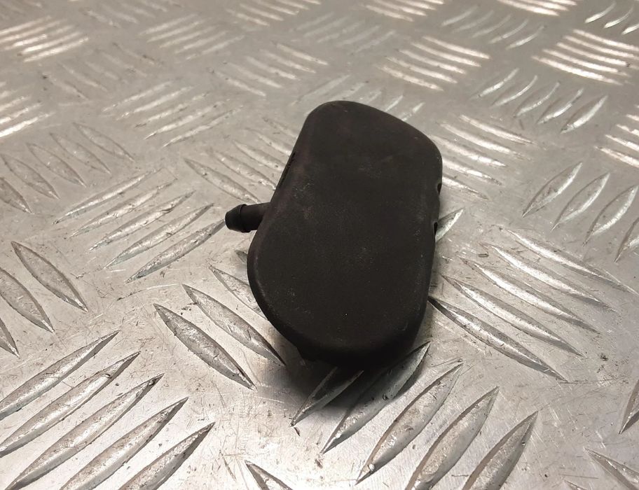 AUDI A4 B7/8E (2004-2008) Форсунка ветрового стекла 8E0955987D 29877324