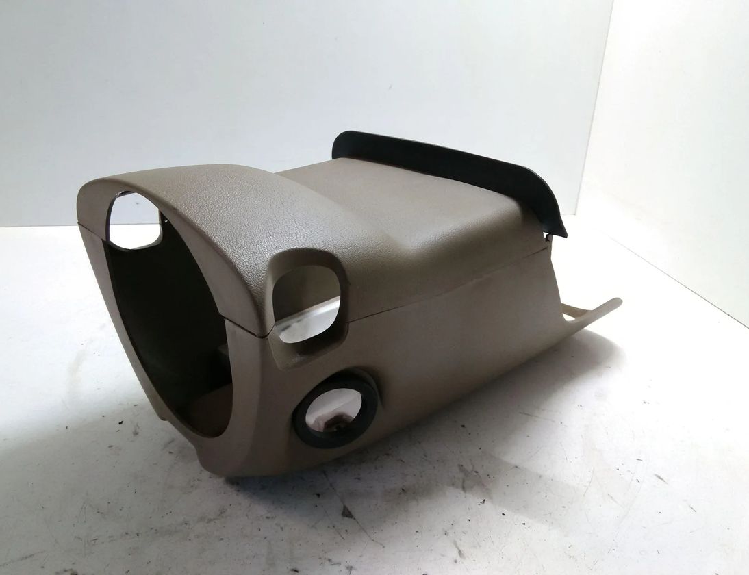 JAGUAR X-Type 1 generation (2001-2009) Регулировка руля 1X433533AF,1X433530AC 30008178