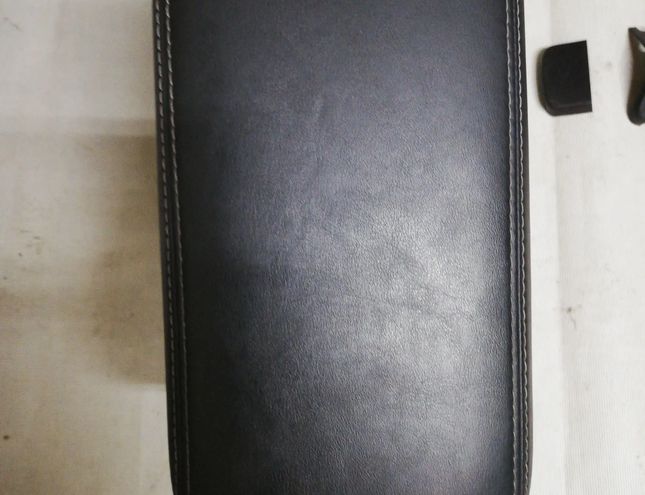 MITSUBISHI Outlander 3 generation (2012-2023) Interior Seats W/ Door Cards Kit 30018009