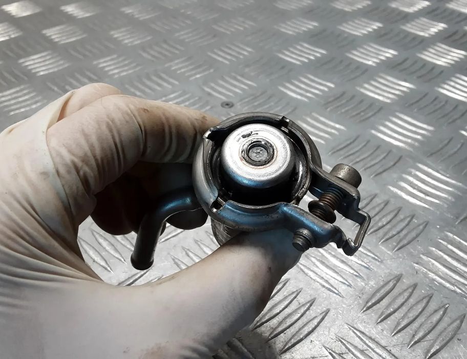 AUDI A6 C8/4K (2018-2024) AdBlue Injektory 05L131113C 30074524