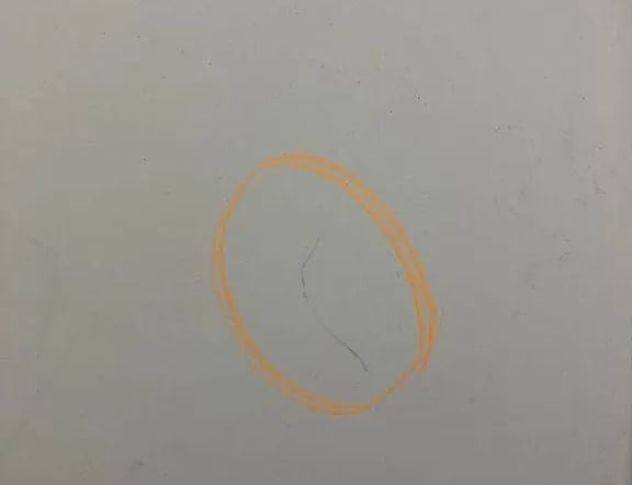 LAND ROVER Range Rover Evoque L538 (1 gen) (2011-2020) Zadný nárazník 32822652