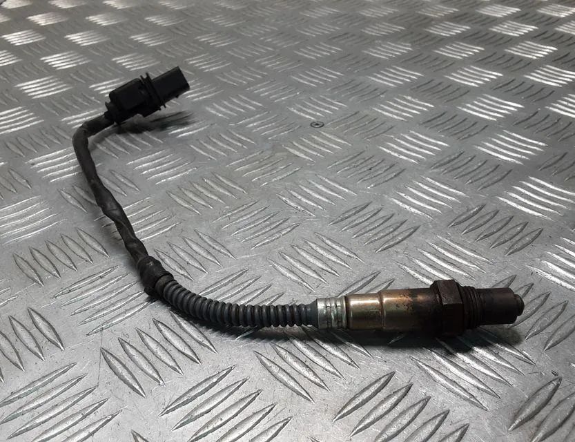 LAND ROVER Range Rover Evoque L538 (1 gen) (2011-2020) Lambda kyslíkový senzor 7G919D375AA,0258017119 32980133