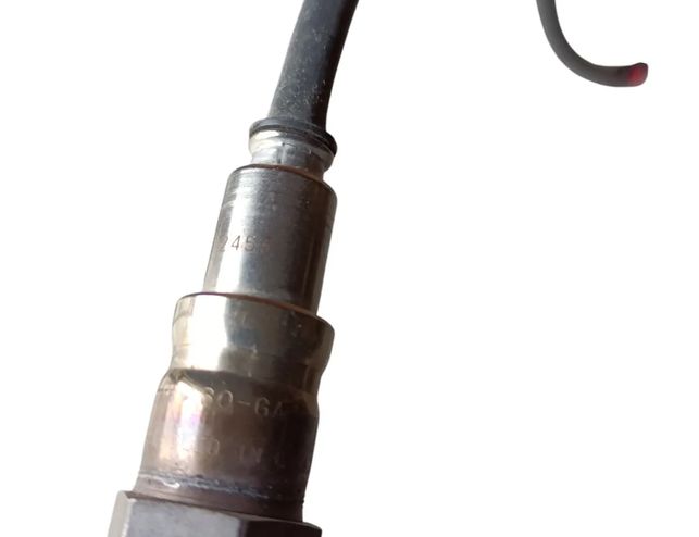 FORD Kuga 3 generation (2019-2023) Лямбда зонд LX61-9Y460-GA 30363467