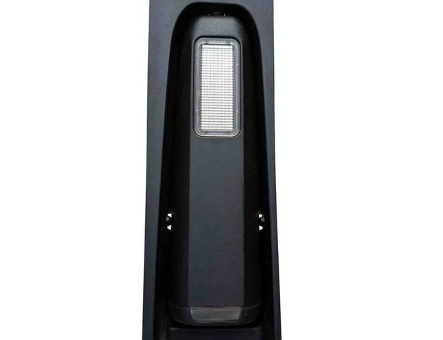 CITROËN C5 2 generation (2008-2017) Освещение салона 9685614080,9685636880,9685632480 32559038