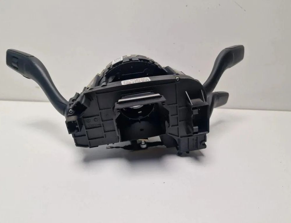 AUDI A4 B5/8D (1994-2001) Подрулевой переключатель 8E0953549L 31237324