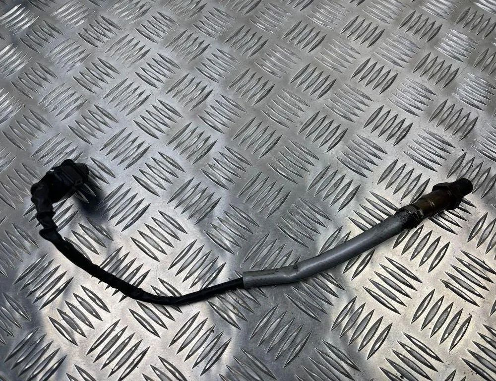 AUDI A5 Sportback 8T (2009-2011) Лямбда зонд 03L906262 31237757