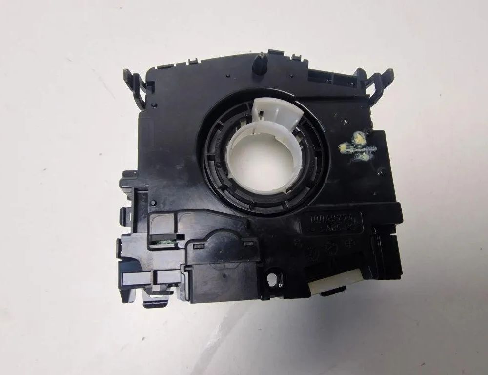 VOLKSWAGEN Golf 8 generation (2019-2023) Steering Wheel Slip Ring Squib 5K0953549C 31242425