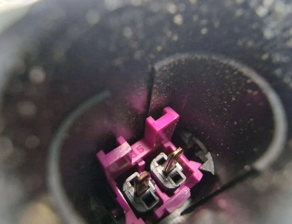 VOLKSWAGEN Tiguan 1 generation (2007-2017) Senzor teploty výfukových plynov 03L906088BD 31244198