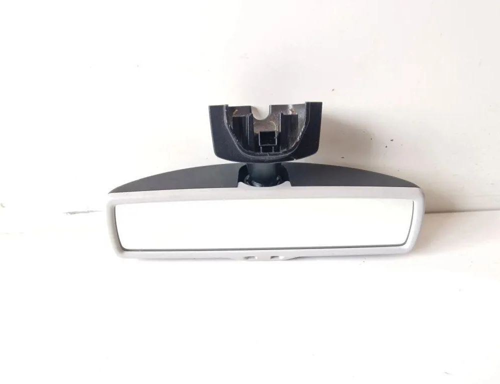 VOLKSWAGEN Golf Plus 2 generation (2009-2014) Vnútorné spätné zrkadlo 5M0857511 31245058