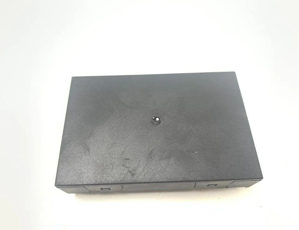 VOLKSWAGEN Golf 8 generation (2019-2023) Komfortná ovládacia jednotka 1K0959433T 31249381