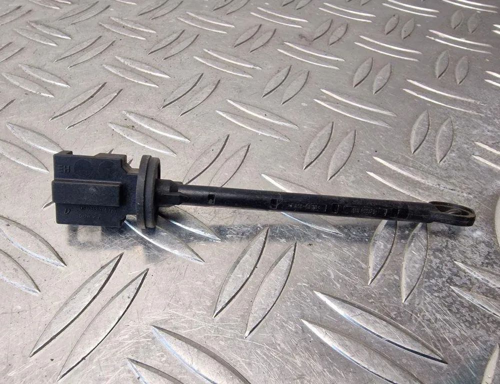 AUDI A8 D3/4E (2002-2010) Senzor teploty výfukových plynov 4E0820539 31251492