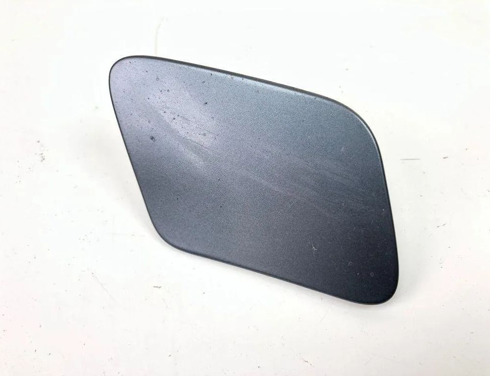 AUDI A4 B8/8K (2011-2016) Kryt umývača svetlometov na ľavej strane 8E0955276D 31270752