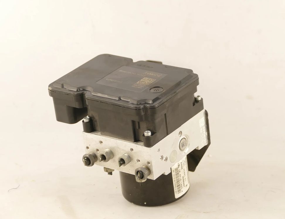 FORD Kuga 2 generation (2013-2020) ABS Pump 615A1800394,CV61-2C405-EC 11290243