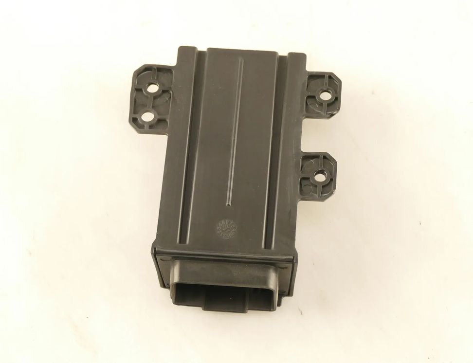 FORD USA Edge 2 generation (2015-2024) Другие блоки управления DG9T-14B561-AC 11699293